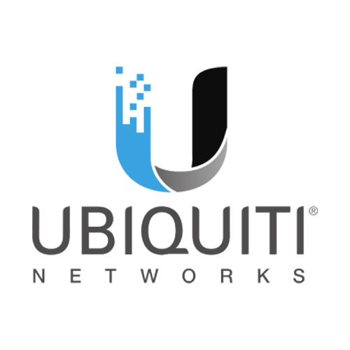 Ubiquiti