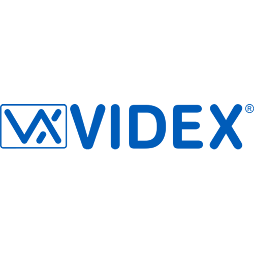 Videx