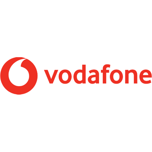 Vodafone