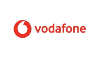 vodaphone-logo-204x120 vodaphone-logo-204x120