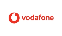 vodaphone-logo-204x120