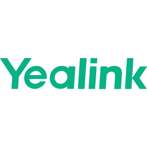 Yealink